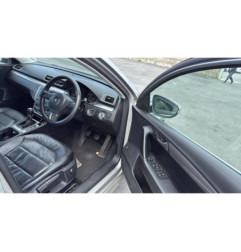 Vase de lave glace VOLKSWAGEN PASSAT 6