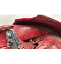 Feu arriere principal droit (feux) PEUGEOT 207