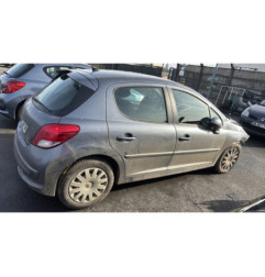Feu arriere principal droit (feux) PEUGEOT 207