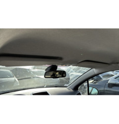Feu arriere principal droit (feux) PEUGEOT 207