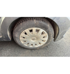 Feu arriere principal droit (feux) PEUGEOT 207