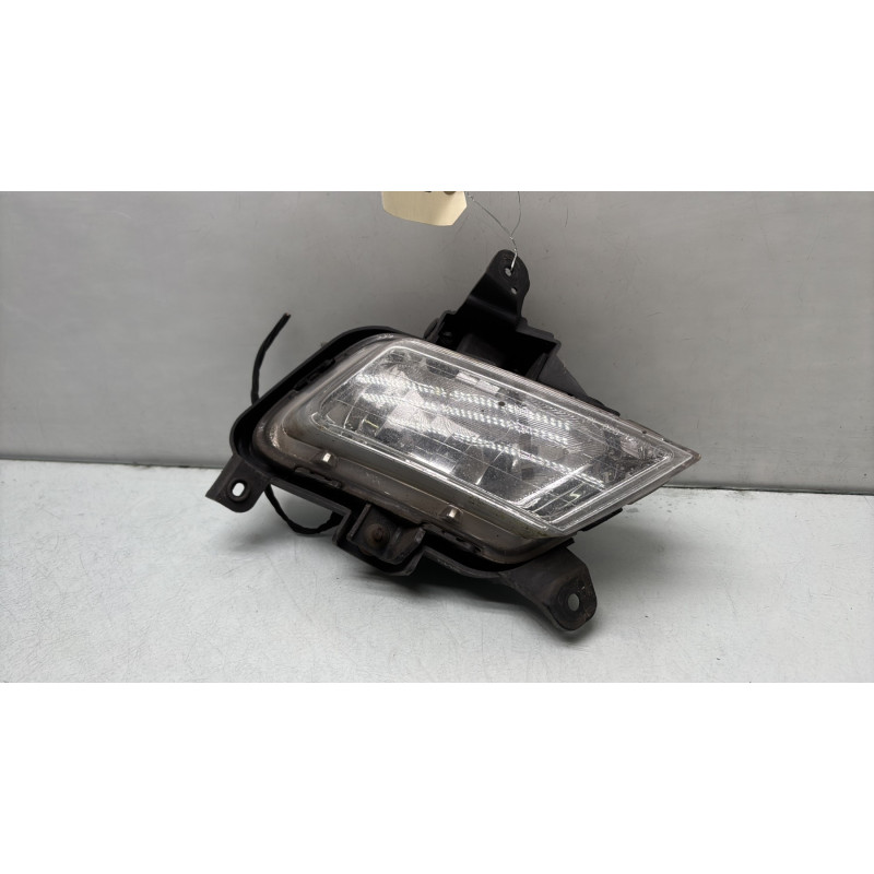 Anti brouillard droit (feux) KIA CEE-D 1 SPORT WAGON Photo n°1