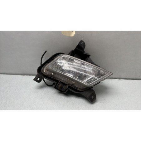Anti brouillard droit (feux) KIA CEE-D 1 SPORT WAGON Photo n°1