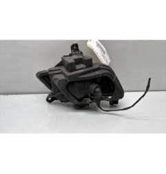 Anti brouillard droit (feux) KIA CEE-D 1 SPORT WAGON