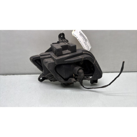Anti brouillard droit (feux) KIA CEE-D 1 SPORT WAGON