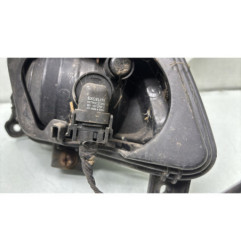Anti brouillard droit (feux) KIA CEE-D 1 SPORT WAGON