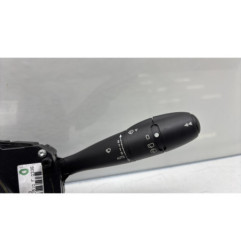 Com (Bloc Contacteur Tournant+Commodo Essuie Glace+Commodo Phare) PEUGEOT 207