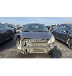Com (Bloc Contacteur Tournant+Commodo Essuie Glace+Commodo Phare) PEUGEOT 207