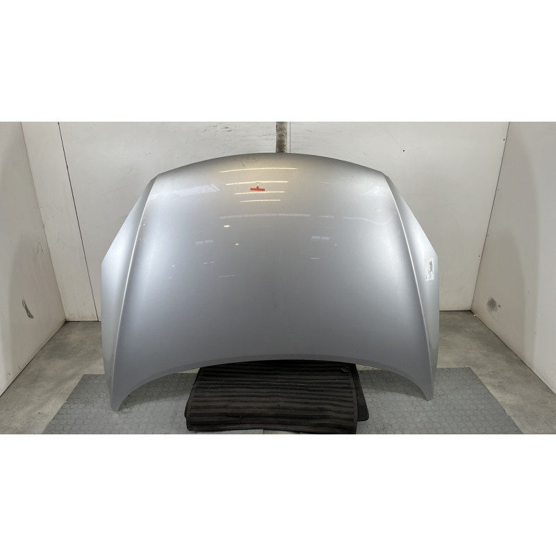 Capot KIA CEE-D 1 SPORT WAGON Photo n°1