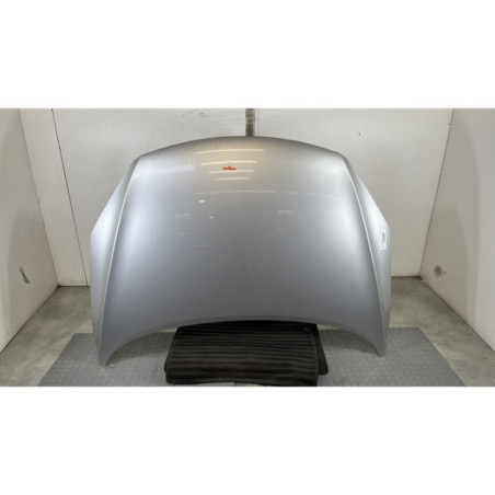 Capot KIA CEE-D 1 SPORT WAGON Photo n°1