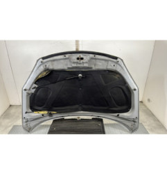 Capot KIA CEE-D 1 SPORT WAGON
