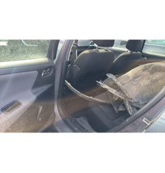 Calculateur moteur PEUGEOT 207