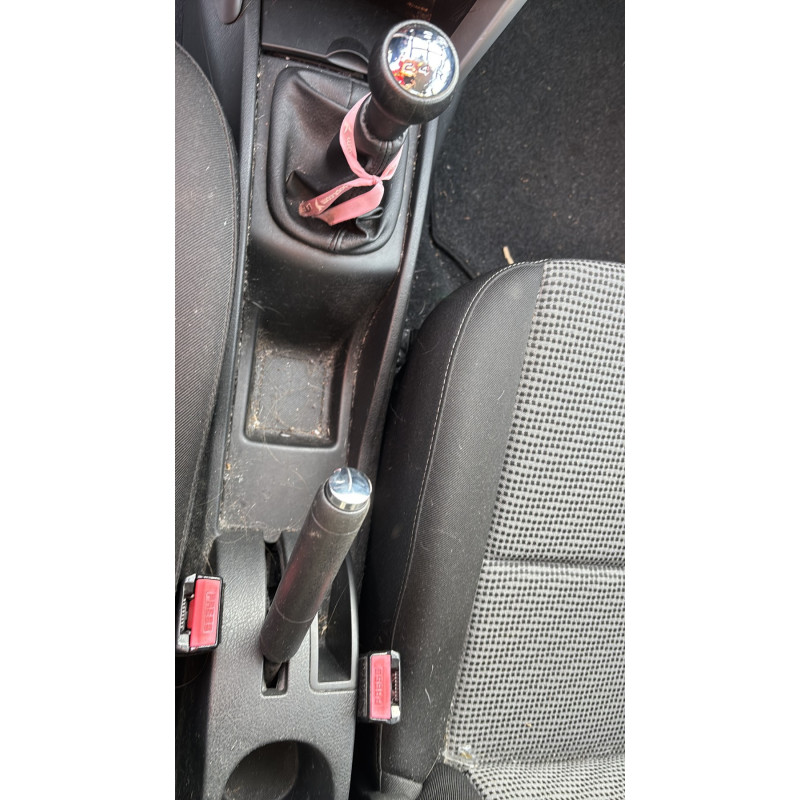 Calculateur moteur PEUGEOT 207 Photo n°18
