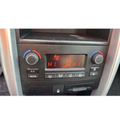 Calculateur moteur PEUGEOT 207
