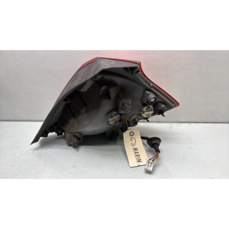 Feu arriere principal gauche (feux) KIA CEE-D 1 SPORT WAGON