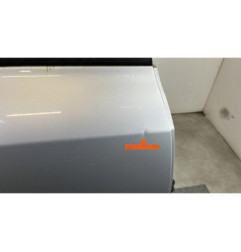 Porte arriere droit KIA CEE-D 1 SPORT WAGON