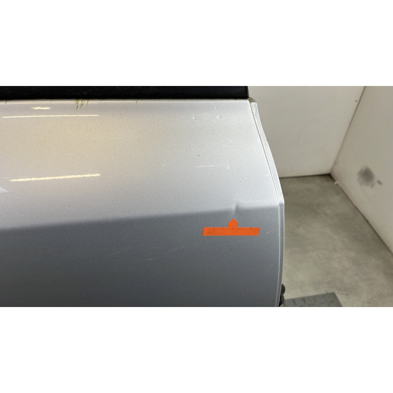 Porte arriere droit KIA CEE-D 1 SPORT WAGON Photo n°3
