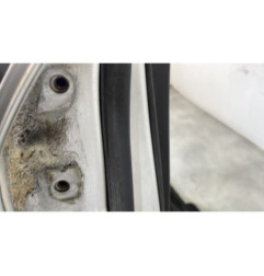Porte arriere droit KIA CEE-D 1 SPORT WAGON