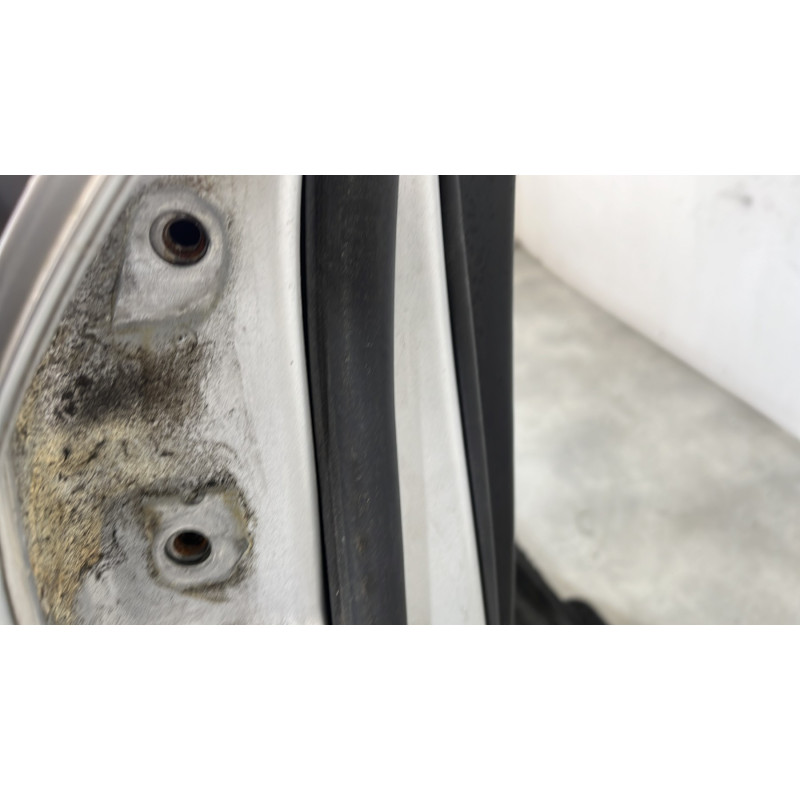 Porte arriere droit KIA CEE-D 1 SPORT WAGON Photo n°4
