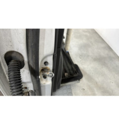 Porte arriere droit KIA CEE-D 1 SPORT WAGON