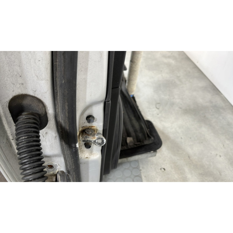 Porte arriere droit KIA CEE-D 1 SPORT WAGON Photo n°5