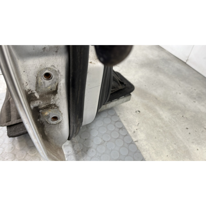 Porte arriere droit KIA CEE-D 1 SPORT WAGON Photo n°6