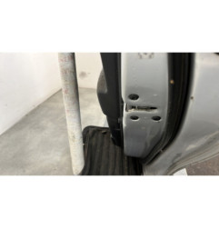 Porte arriere droit KIA CEE-D 1 SPORT WAGON