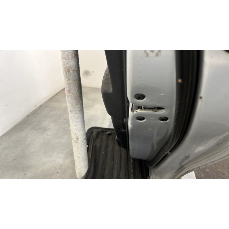 Porte arriere droit KIA CEE-D 1 SPORT WAGON Photo n°7