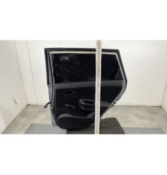 Porte arriere droit KIA CEE-D 1 SPORT WAGON