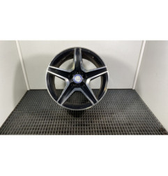 Jante MERCEDES CLASSE CLS 219 Photo n°1