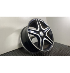 Jante MERCEDES CLASSE CLS 219