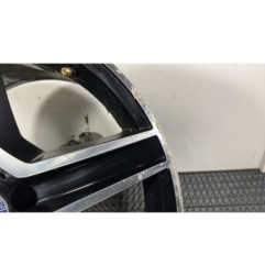 Jante MERCEDES CLASSE CLS 219