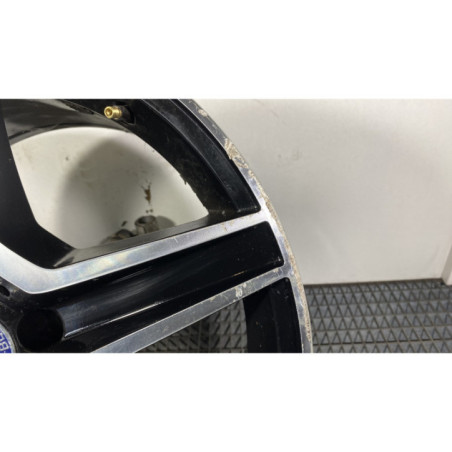 Jante MERCEDES CLASSE CLS 219