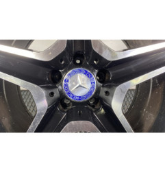 Jante MERCEDES CLASSE CLS 219
