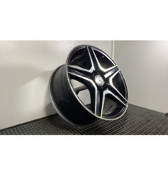 Jante MERCEDES CLASSE CLS 219