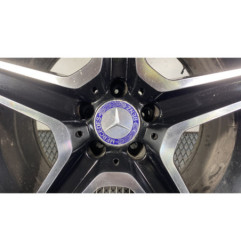 Jante MERCEDES CLASSE CLS 219