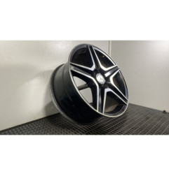 Jante MERCEDES CLASSE CLS 219
