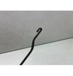 Bras essuie glace avant gauche KIA SOUL 1