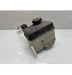 Vase d'expansion KIA SOUL 1 Photo n°1