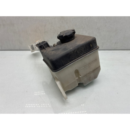 Vase d'expansion KIA SOUL 1 Photo n°1