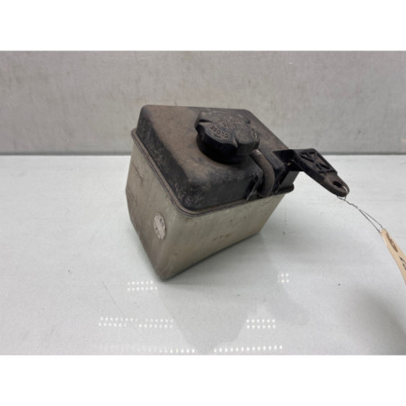 Vase d'expansion KIA SOUL 1