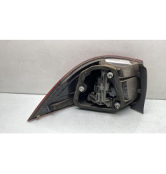Feu arriere principal droit (feux) VOLKSWAGEN GOLF 6