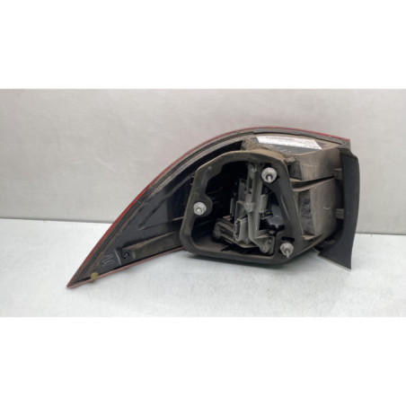 Feu arriere principal droit (feux) VOLKSWAGEN GOLF 6