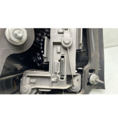 Feu arriere principal droit (feux) VOLKSWAGEN GOLF 6