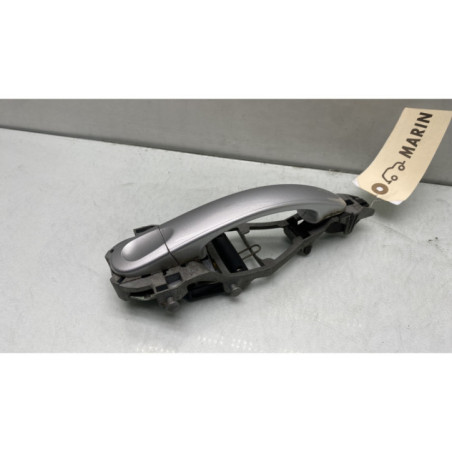 Poignee porte arriere droit VOLKSWAGEN GOLF 6 Photo n°1