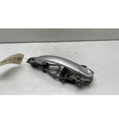 Poignee porte arriere droit VOLKSWAGEN GOLF 6