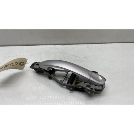 Poignee porte arriere droit VOLKSWAGEN GOLF 6
