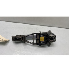 Poignee porte arriere droit VOLKSWAGEN GOLF 6