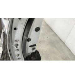 Porte avant gauche VOLKSWAGEN GOLF 6