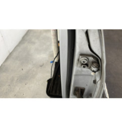 Porte avant gauche VOLKSWAGEN GOLF 6